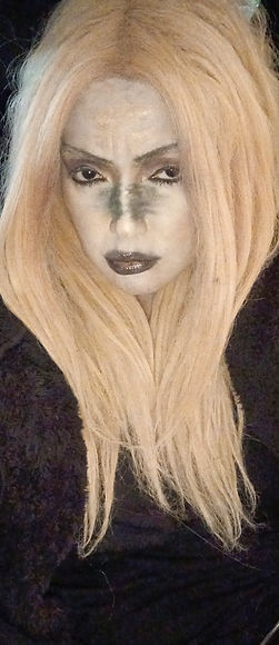 20250923_235447_edited.jpg