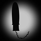 tampon-woman-period-icon-element-blood-a