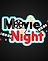 Movie Night Yolanda Gene Tharpe