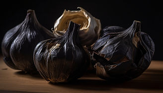 pngtree-close-up-image-of-several-black-garlic-cloves-image_2514788.jpg
