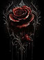 images (6)_edited.jpg