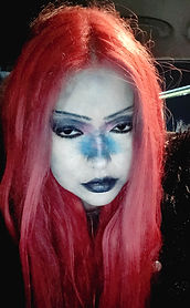 Seraphim Ward_edited.jpg