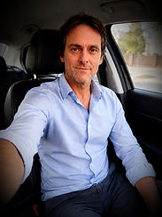 stuart townsend_edited.jpg