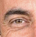 Stuart Townsend_edited_edited.jpg