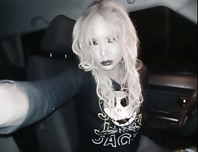 WULFSANGEL Seraphim Ward Occultist Yolanda Gene Tharpe