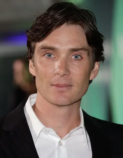 Irish-actor-Cillian-Murphy