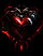 aHR0cHM6Ly9iLnN0YWJsZWNvZy5jb20vNzQ3MWE0OWItNWU3Yy00NDk0LTk3NjctNzQ2NDM1MjRmMDc5LmpwZWc_ed