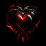 aHR0cHM6Ly9iLnN0YWJsZWNvZy5jb20vNzQ3MWE0OWItNWU3Yy00NDk0LTk3NjctNzQ2NDM1MjRmMDc5LmpwZWc_ed