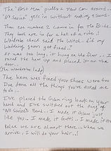 20260126_194951_edited.jpg