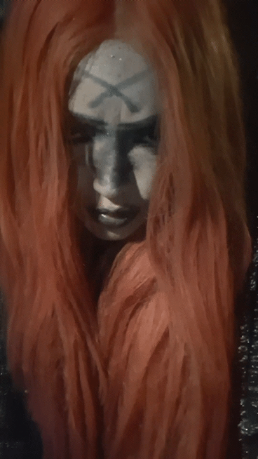 Seraphim Ward