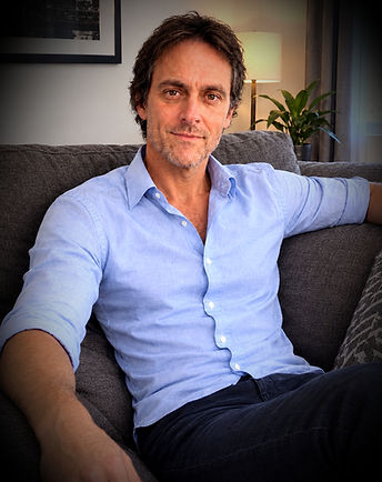 Stuart Townsend_edited.jpg