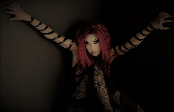 Seraphim Ward