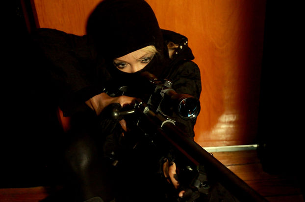 9947256155_c49b881362_o_edited.jpg
