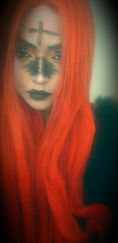 Seraphim Ward