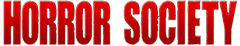 HorrorSocietySeraphimWard
