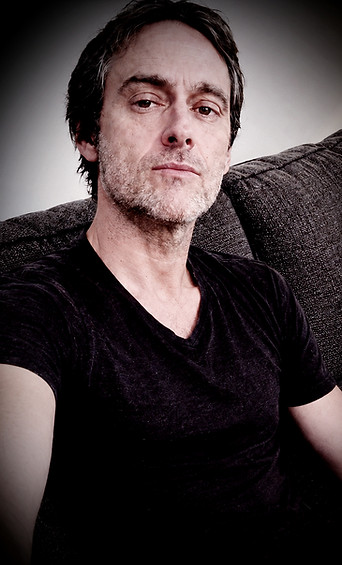 Stuart Townsend_edited_edited_edited_edi
