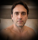 Stuart Townsend and Seraphim Ward_edited