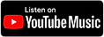Youtube Music Seraphim Ward / Yolanda Gene Tharpe