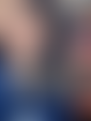 Filipino Nurses Around the World:United States of America