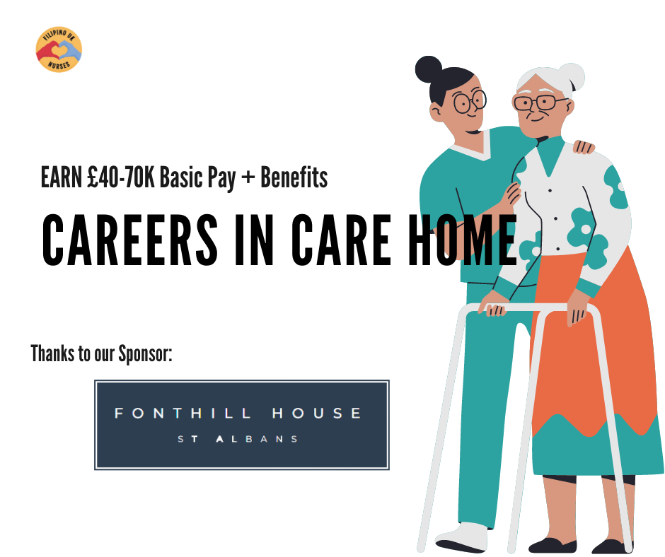 Careers In UK Care Homes With Fonthill Care Filipino UK Nurses careers-in-uk-care-homes-with-fonthill-care-filipino-uk-nurses