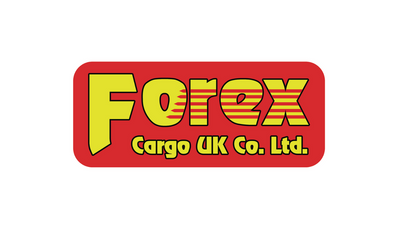 FOREX Cargo