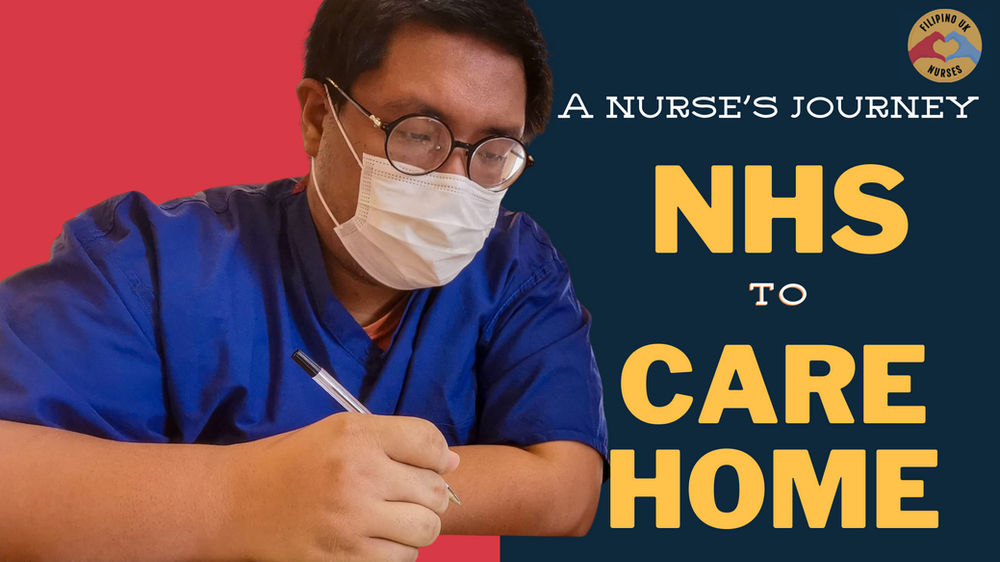 Wound Care Nurse Salary Hourly 4 Steps To A