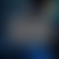 Is my job offer real OR am I being scammed?