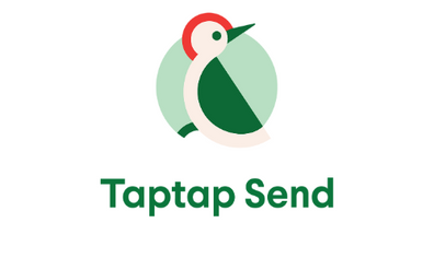 Taptap Send