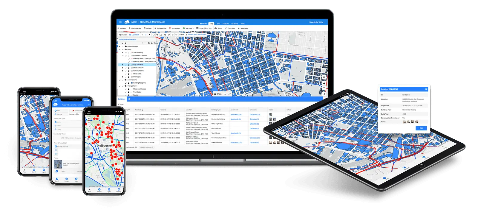 GIS-Cloud-Platform---wide---m-p-1600.png_1682489155.webp