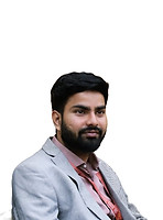 WhatsApp Image 2025-12-16 at 5.23_edited