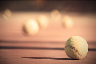 Tennis Balls_edited.jpg