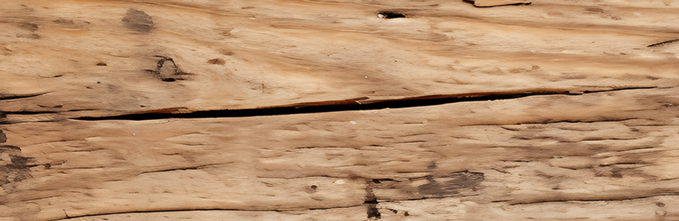 Holzplatte Hintergrund.png