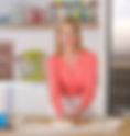 Mystery Taste Testing with Anna Olson from the Food Network