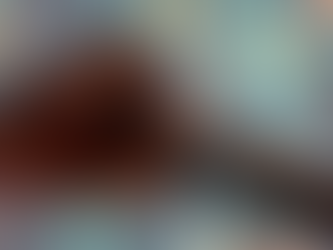 Law and AI: The Unprecedented Disruption Reshaping the Legal Landscape