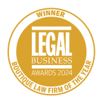 accreditation-legal-business-awards-winner-logo.png