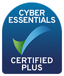 accreditation-cyberessentials_certified-plus.png