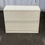 Thumbnail: Lateral Filing Cabinet