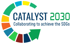 logo-with-tagline-600x368px-with-transparent-background-3782864926.png