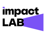 485202774_1192315245620668_8283293725494015247_n.png