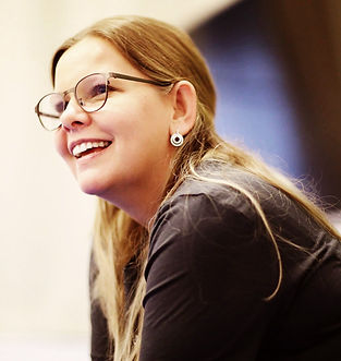 Ministrante_Fernanda_Neis.jpg