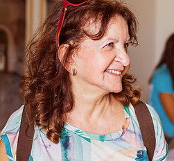 Ministrante_Maria_Helena_Aguiar.jpg