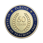 DeROSE-diamond-jubilee-2020-Gold.png
