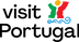 visit_Portugal_TwoLines_POS.png