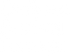 DeRose_Festival_logo_white.png
