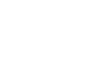 DeRose_Festival_logo_white.png
