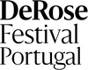 DeRose_Festival_logo_black.png