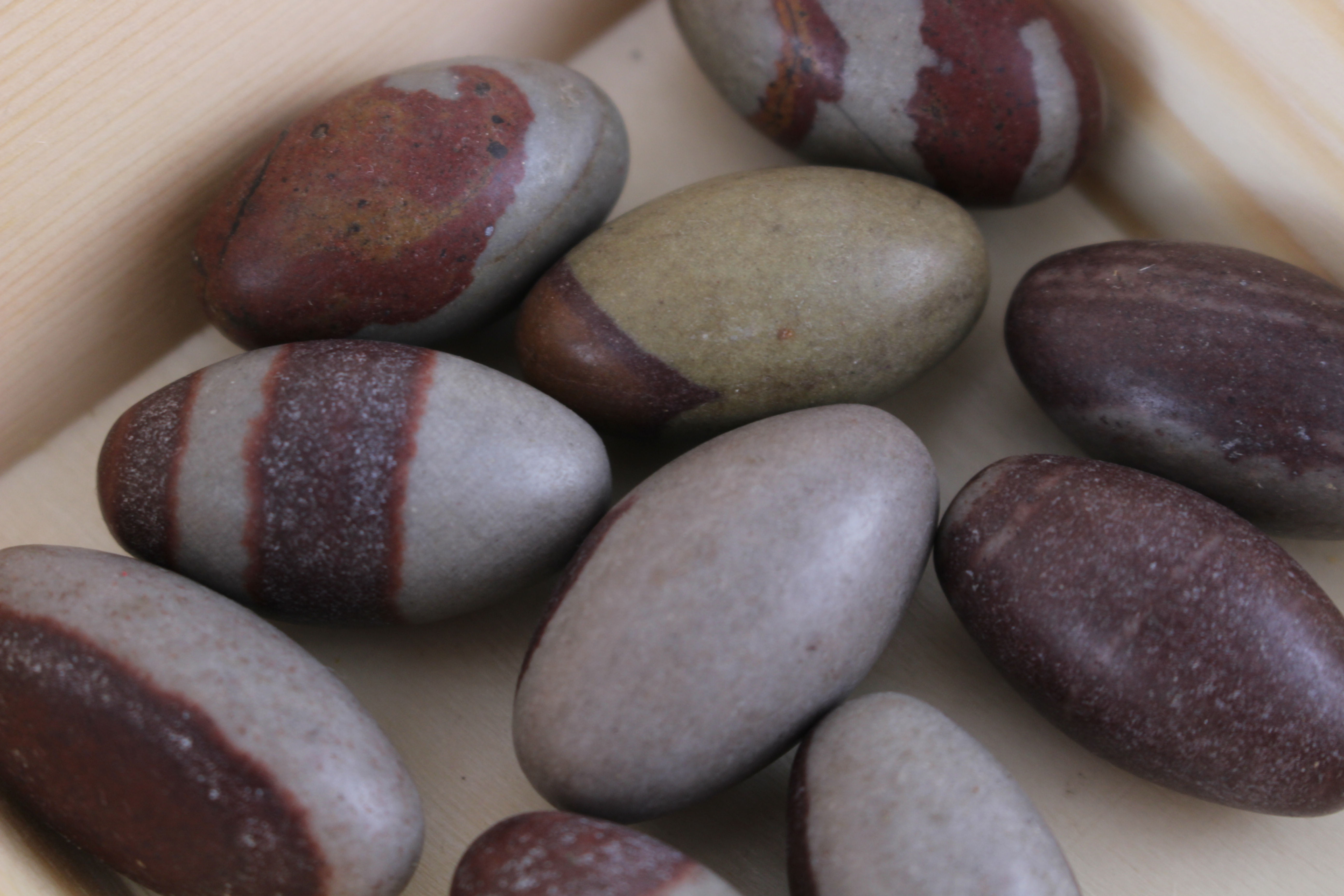 Shiva lingam 🌸 Apaisante