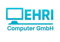 Oehri Computer - IT Service, Schaan