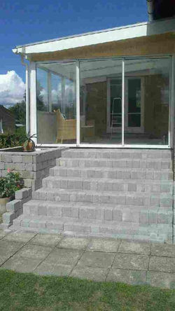 1186013_434782763304535_781508956_n