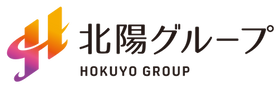 北陽グループ ロゴ④(背景透明).png
